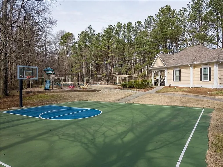 7115 Red Fox Ln — Photo 49