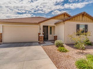 7532 E Flower Ave, Mesa, AZ 85208