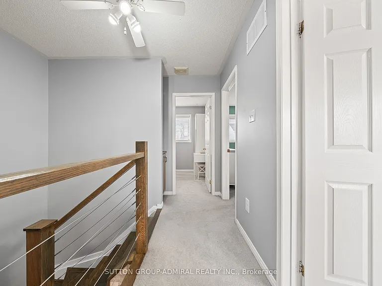 52 Moir Cres — Photo 14