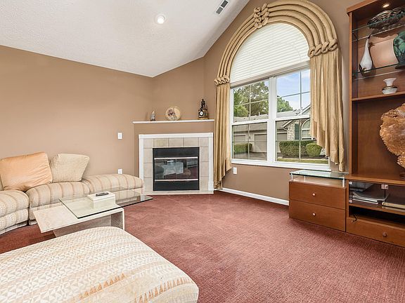 4th image of 6254 Brickside Dr #26