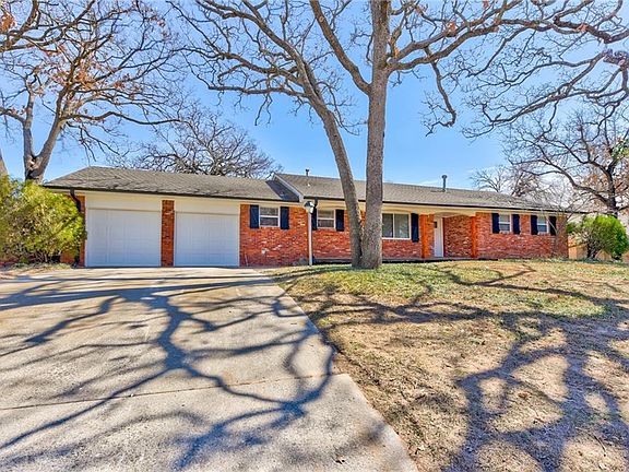 4th image of 1616 N Markwell Pl