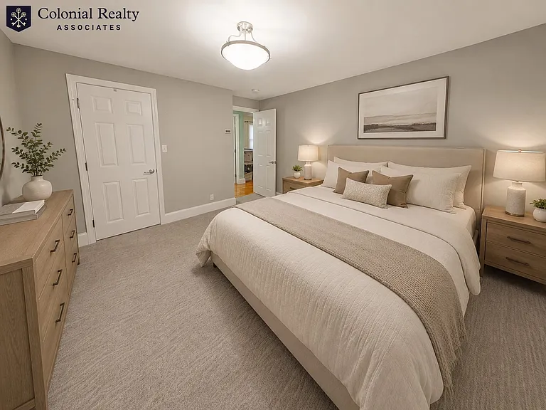 40 Glenellen Rd #1 — Photo 25