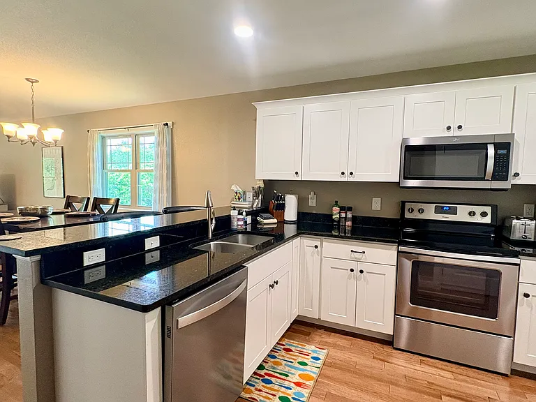 5 City View Dr — Photo 5