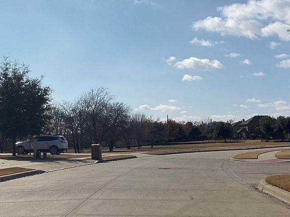4th image of 4200 Elmgreen Dr