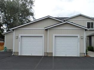 2267 SW Timber Ave, Redmond, OR 97756