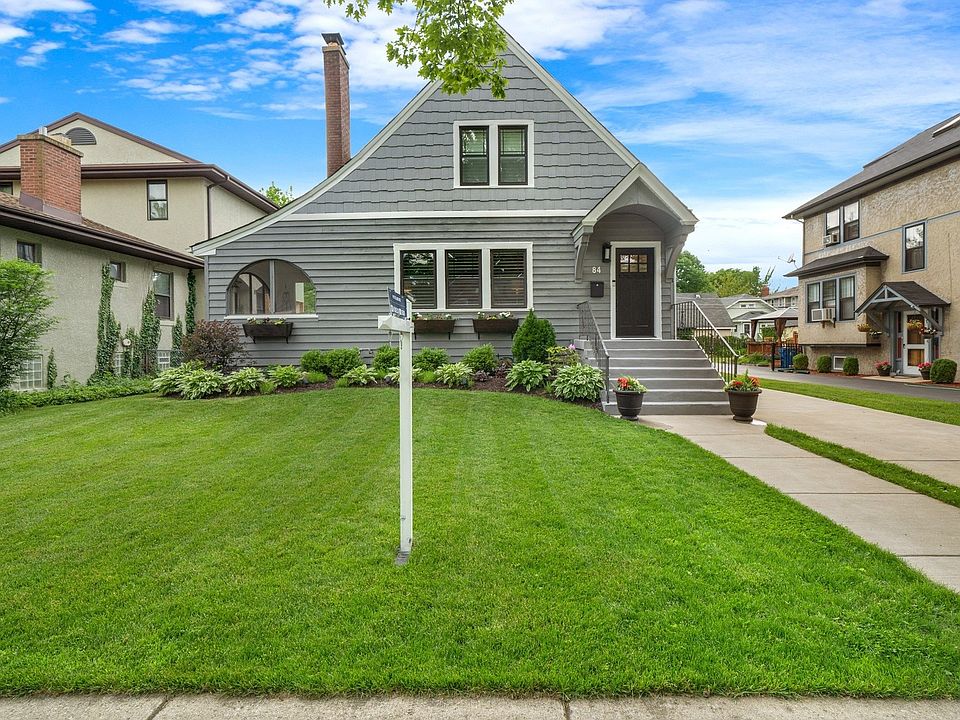 1st image of 84 Malden Ave