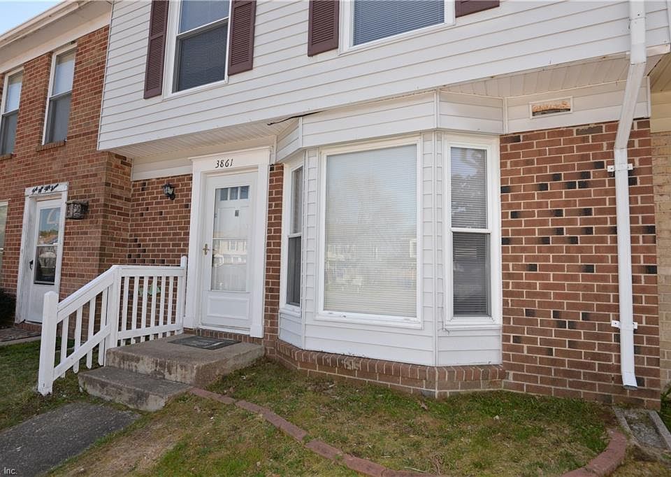 1st image of 3861 Chancery Ln