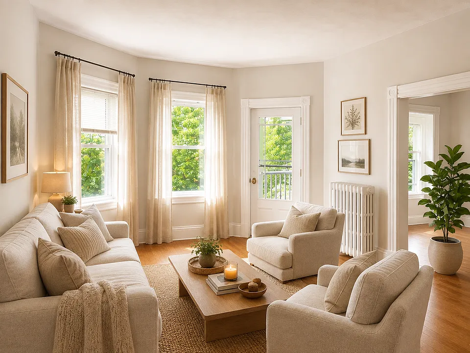 15-17 Gladstone St #2