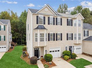 1506 Indian Way, Cumming, GA 30040