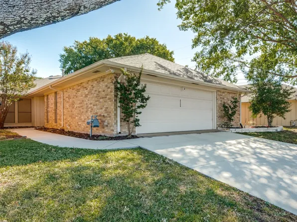6508 McCormick Ranch Ct, Plano, TX 75023