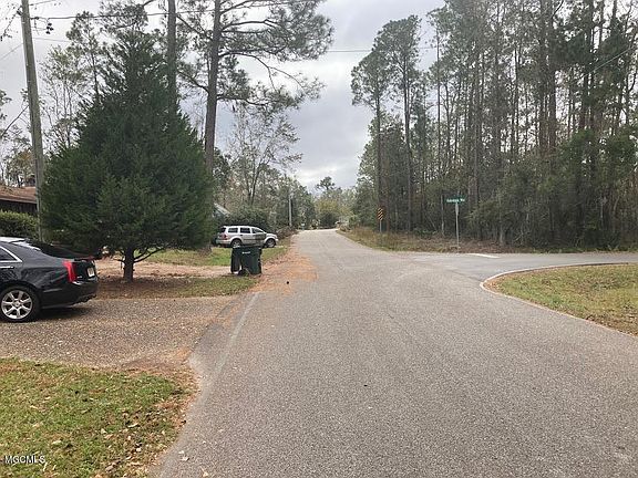 2nd image of 6517 Koula Dr
