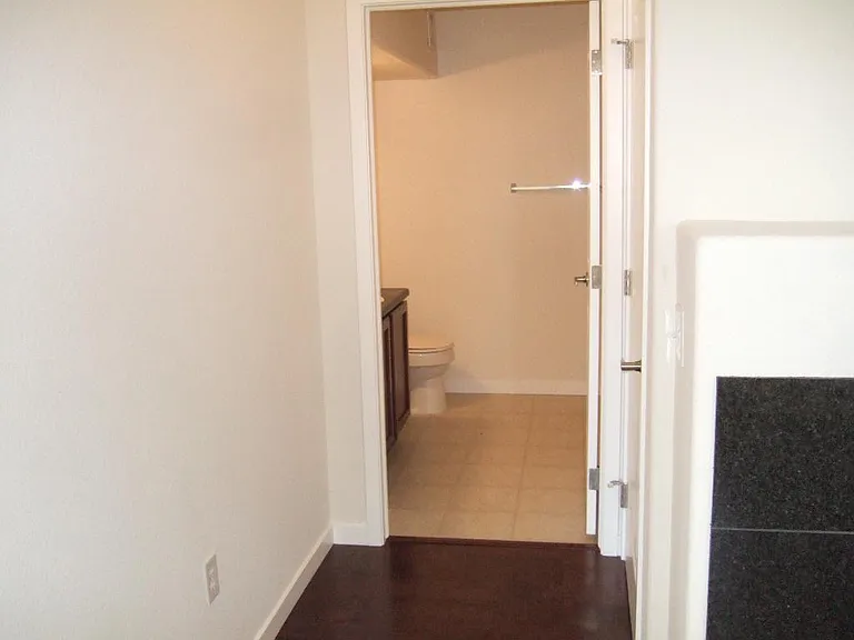 4100 Albion St #606 — Photo 15