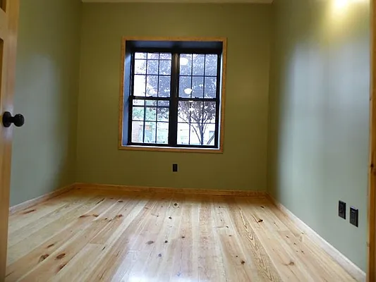 Rented by Gypsy Housing LLC | media 12