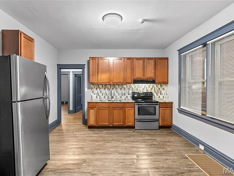 4040 Shreve Ave #B — Photo 4