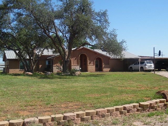 1st image of 5703 E County Road 60