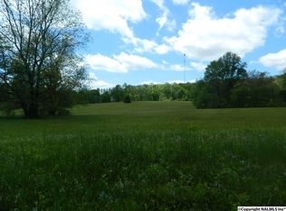 195 Poplar Springs Rd, Trenton, GA 30752