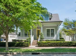 1134 Westhaven Blvd, Franklin, TN 37064