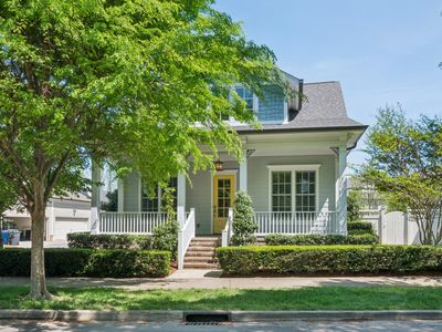 1134 Westhaven Blvd, Franklin, TN, 37064