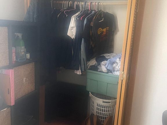 3rd image of 2338 N Elston Ave #2
