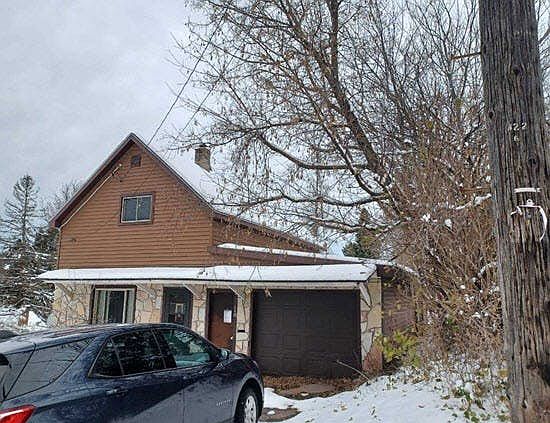 4th image of 118 W Tamarack St