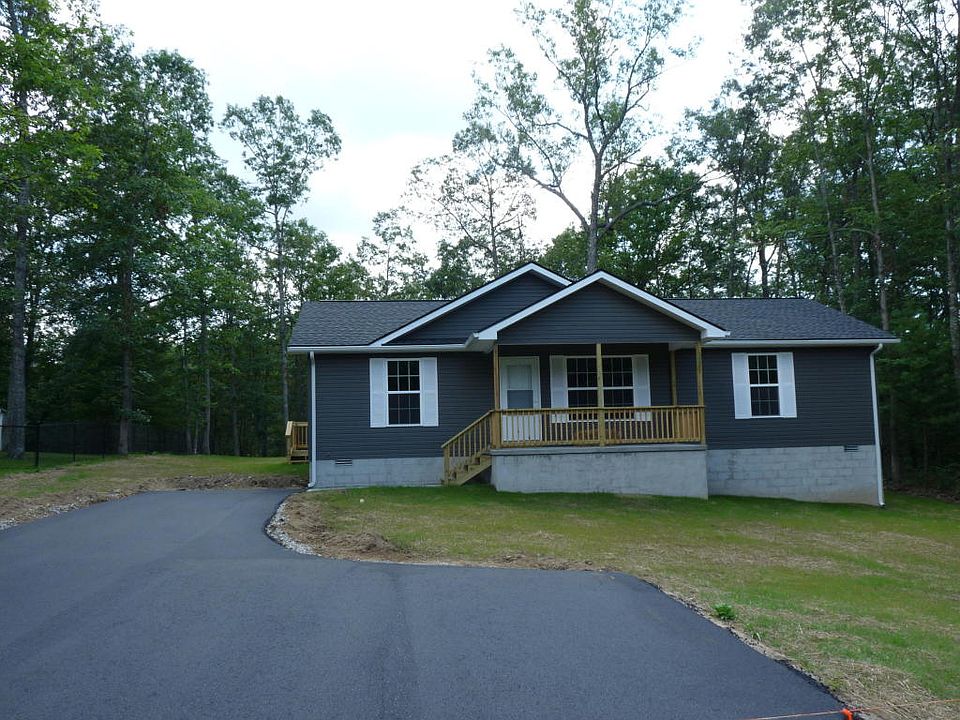 1st image of 714 Wampum Dr