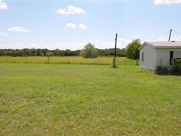 2nd image of 2057 County Road 700