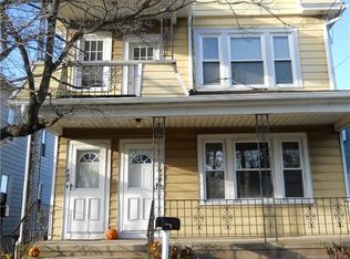 115 Spring St, West Haven, CT 06516