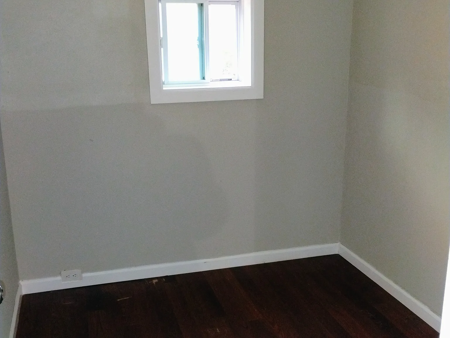 Studio, 650 sqft, $600 — Photo 2