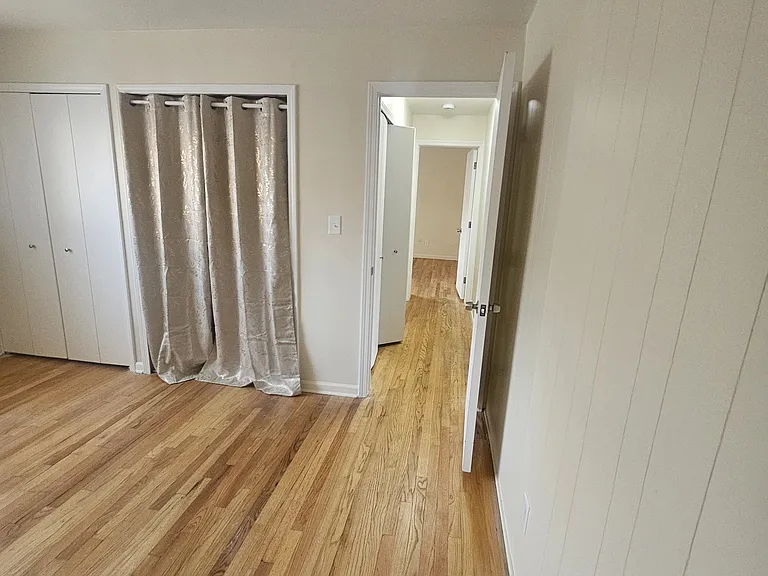 15255 Garfield Ave #19 — Photo 13