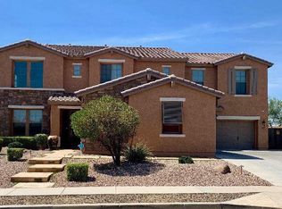 19421 W Pasadena Ave, Litchfield Park, AZ 85340