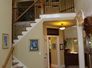 6905 Concord Brook Ln, Cumming, GA 30028