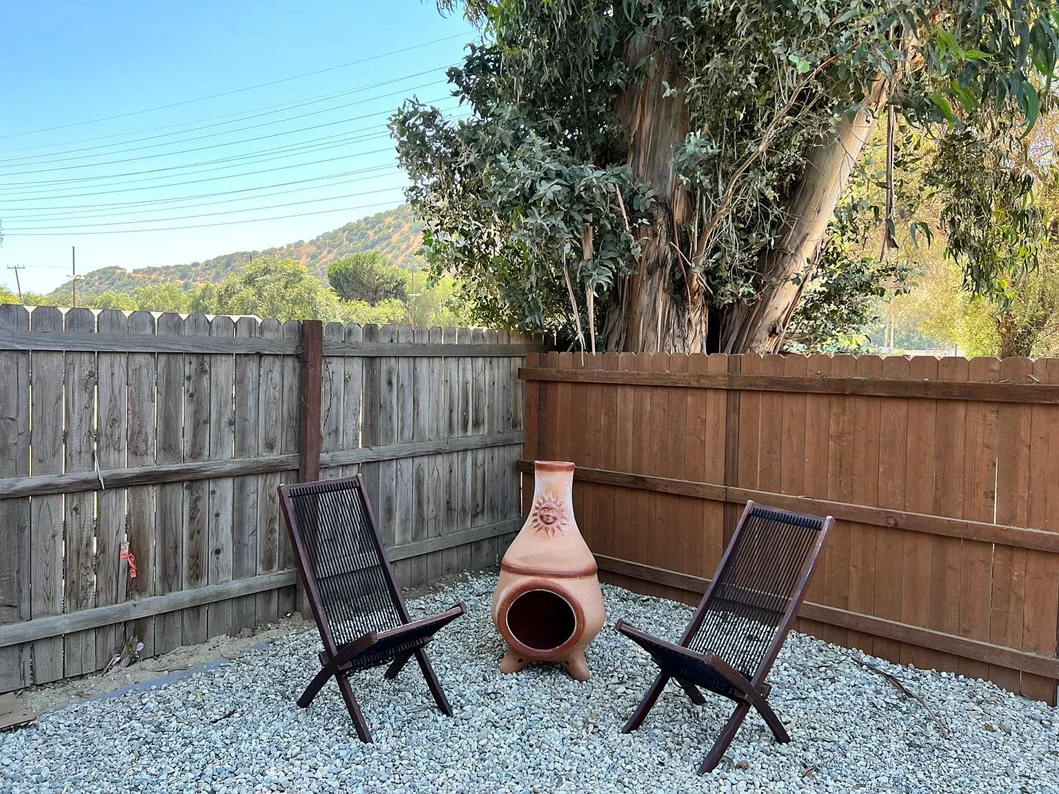3 bed, 1200 sqft, $4,800 — Photo 4