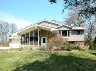 24450 Allen Dr NE, East Bethel, MN 55005