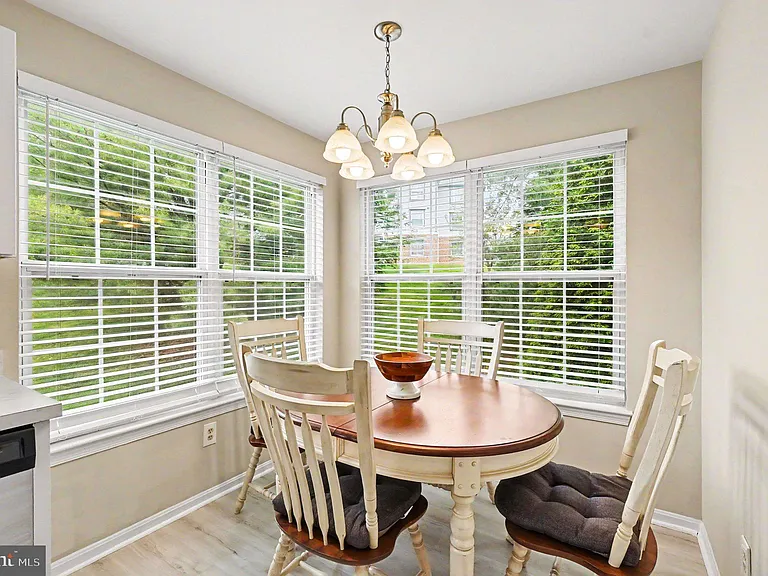 300 Tall Pines Ct #G-7 — Photo 11