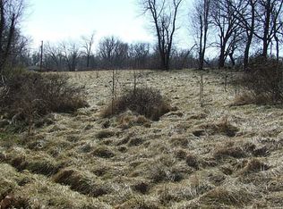 10161 Snavely Rd #IR, Springdale, AR 72762