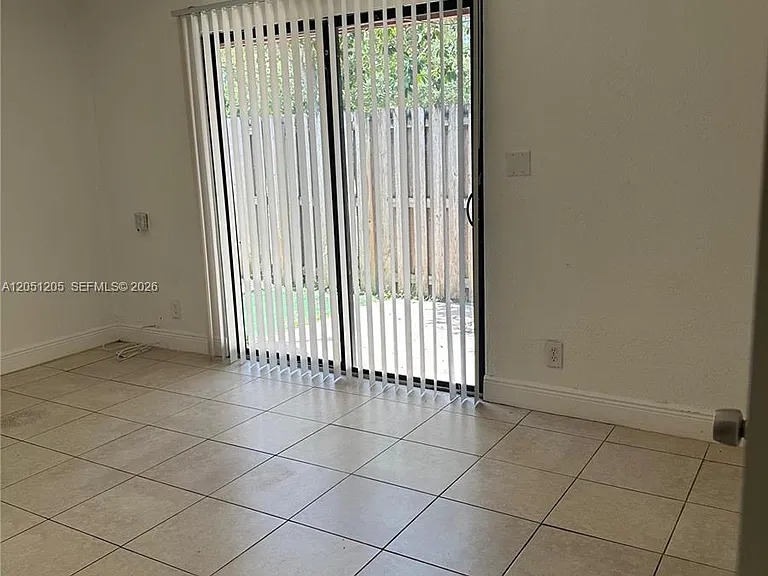 797 NW 13th St #797 — Photo 25