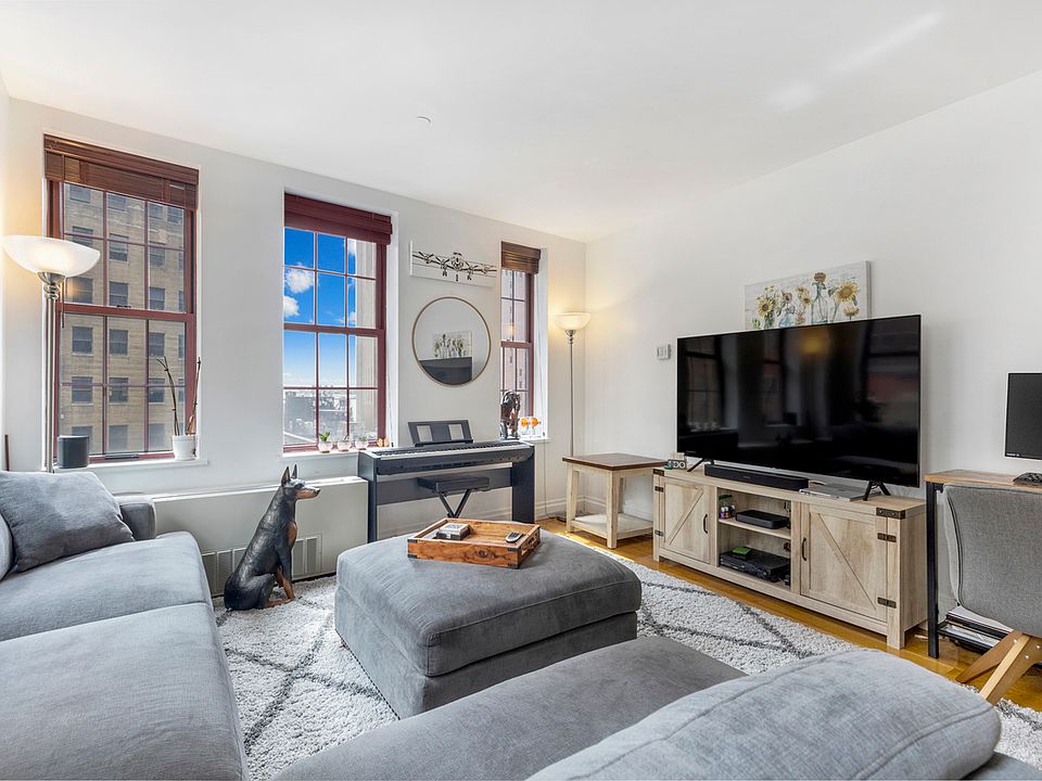 1st image of 21 S William St APT 7E
