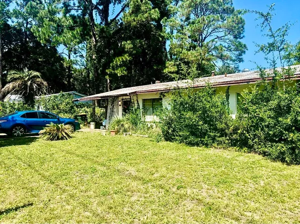 11 Wright Pkwy, Fort Walton Beach, FL 32548