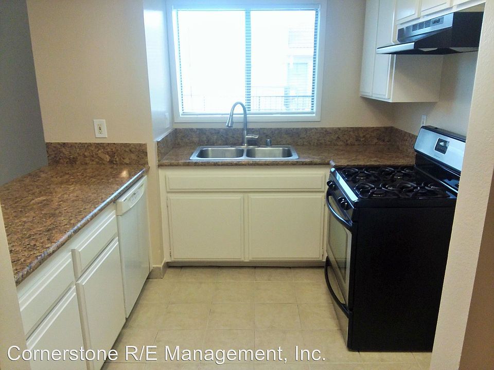 2532hu Apartments Duarte, CA Zillow