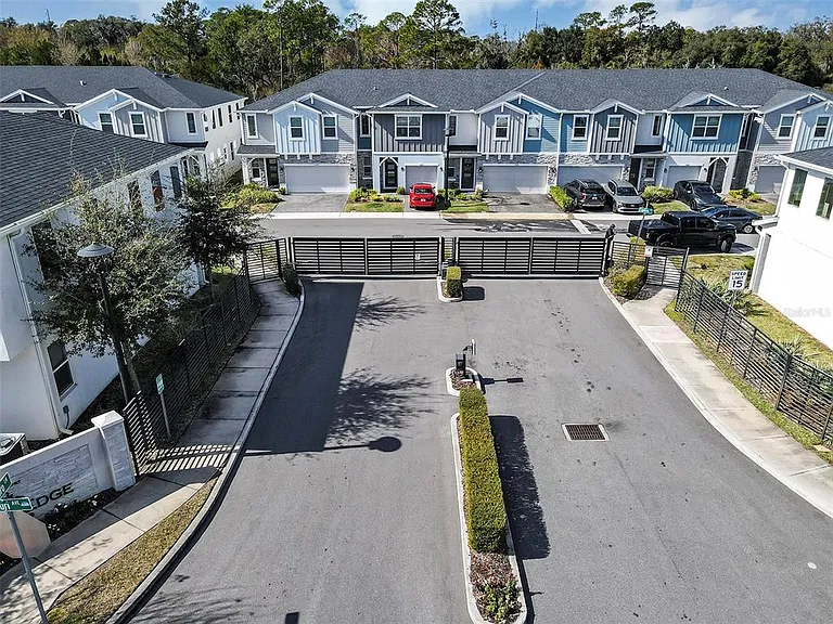 1401 Captiva Cv #23 — Photo 43
