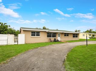 2547 Marbill Rd, West Palm Beach, FL 33406