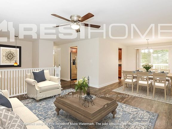 5th image of 1870 Corduroy Ct