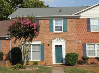 4917 B Tower Rd, Greensboro, NC 27410