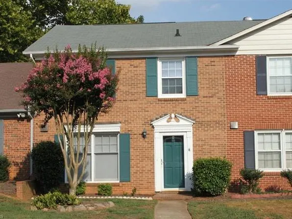 4917 B Tower Rd, Greensboro, NC 27410