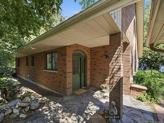 4th image of 100 Pinewood Blvd