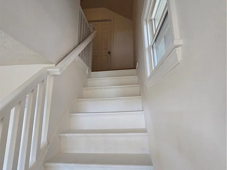 1602 Fallowfield Ave — Photo 16