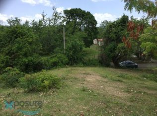 103 Km Rd #HOME 8-6, Cabo Rojo, PR 00623