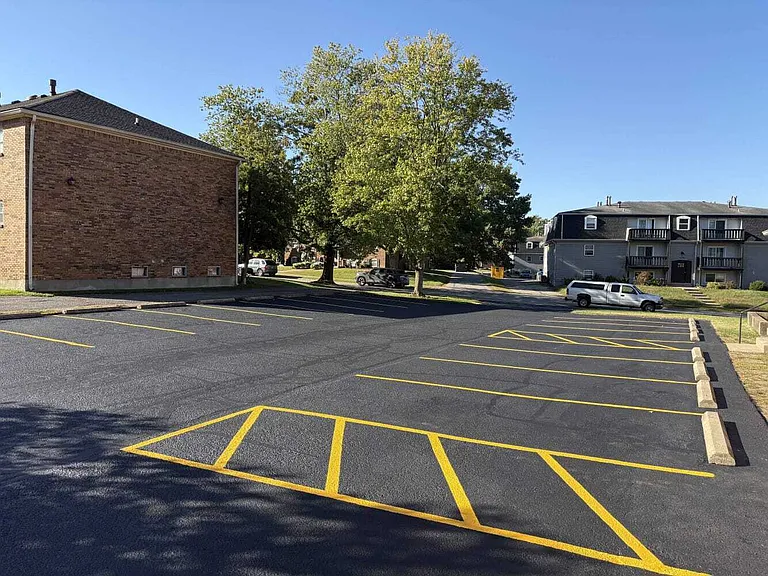 7400 Six Mile Ln #7402-7 — Photo 26