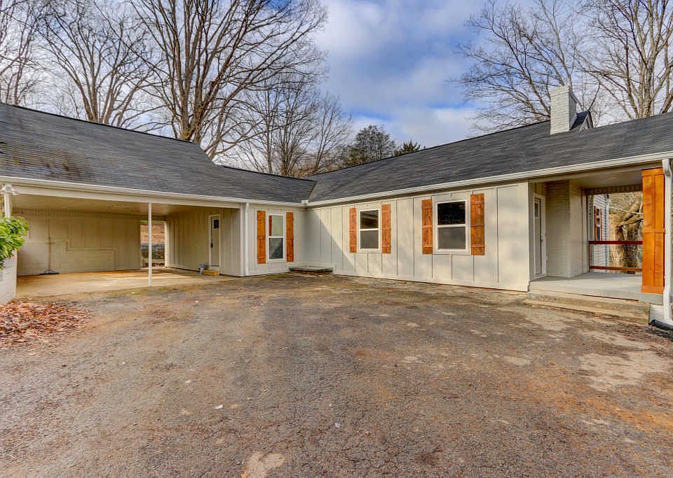 1st image of 6513 Summerfield Dr NW
