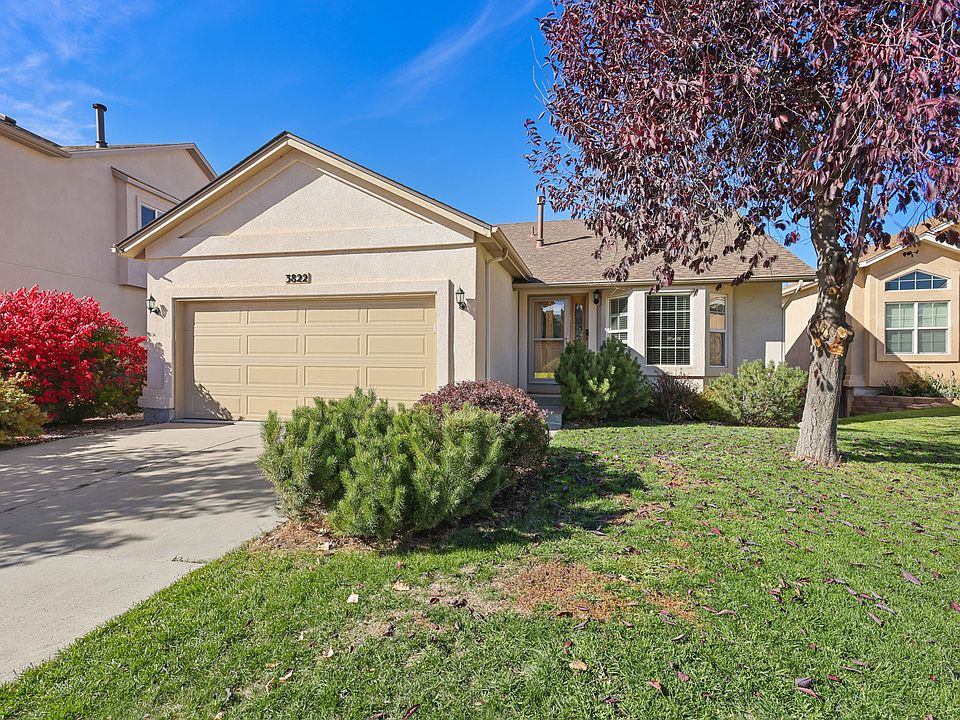 1st image of 3822 Pronghorn Meadows Cir